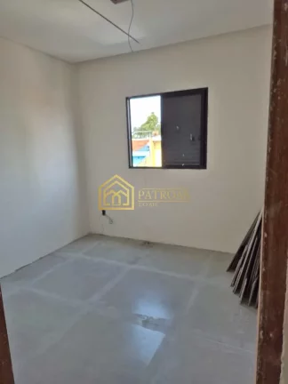 Imagem Casa Padrão
