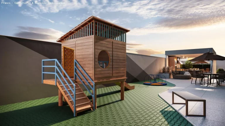 Imagem Apartamento para Venda em São Paulo, Alto do Ipiranga, 3 dormitórios, 1 suíte, 3 banheiros, 2 vagas