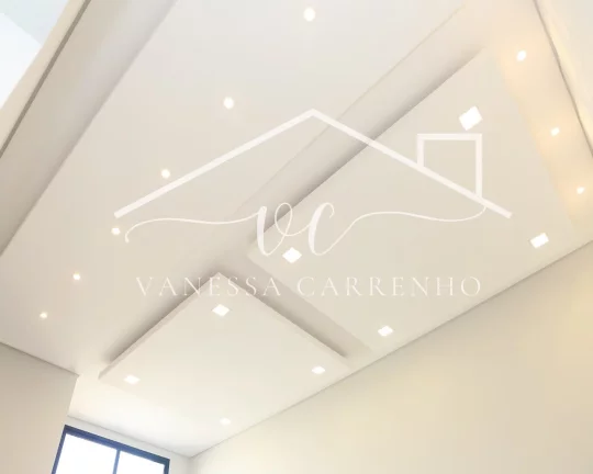 Imagem Venda Casa Térrea | Vanessa Carrenho Assessoria Imobiliária