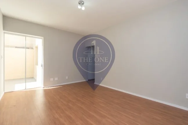 Imagem Apartamento à venda no Ipiranga, São Paulo-SP: 2 quartos, 1 banheiro. Aproveite esta oportunidade!