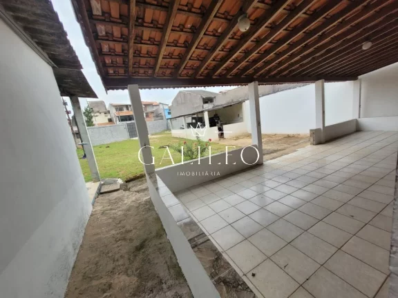 Imagem CASA TERREA A VENDA NO BAIRRO DO ENGORDADOURO - JUNDIAÍ - SP