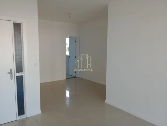 Imagem Venda de apartamento de luxo no Rio Vermelho, Salvador-BA: 3 quartos, 2 suítes, 2 salas, 1 banheiro, 2 vagas de garagem, 102,40 m².