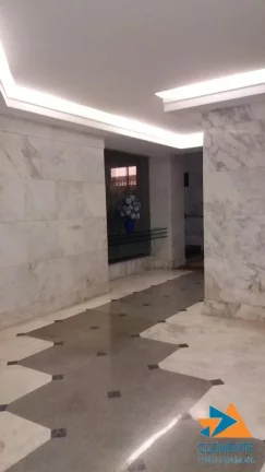 Imagem Apartamento de luxo, padrão Caparaó, SAVASSI, Belo Hte MG