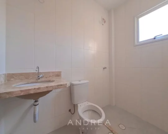 Imagem SOBRADO CONDOMINIO - 2 SUITES COM 2 VAGAS