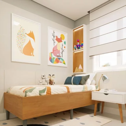 Imagem APARTAMENTO RESIDENCIAL em São Paulo - SP, Sapopemba