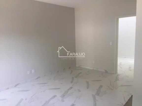Imagem Casa em á venda em Sorocaba-SP!