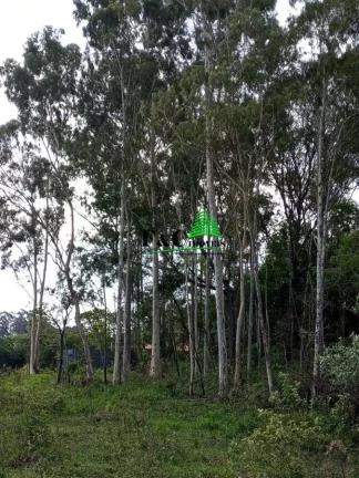 Imagem Terreno para Venda em Rio Claro, Área Rural de Rio Claro