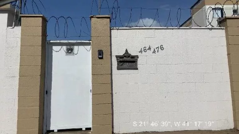 Oportunidade Única em CAMPOS DOS GOYTACAZES - RJ | Tipo: Apartamento | Negociação: Venda Direta Online | Situação: Imóvel