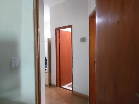Imagem Casa tipo para venda em Jardim Vera Cruz III, 132m2