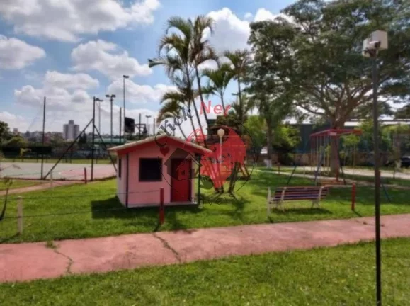 Imagem Apartamento Coz planejada , 2 dorm, 1 vagas, 70 m2, bairro Baeta Neves, São bernardo campo