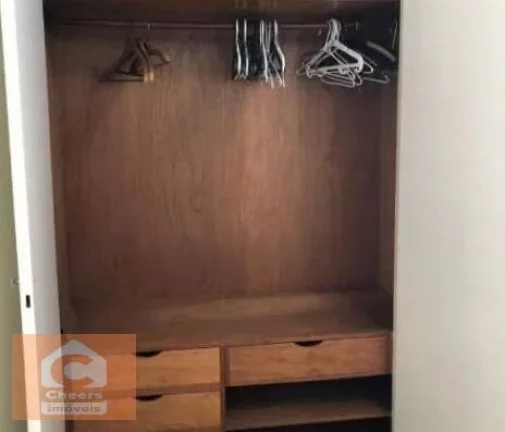 Imagem MOEMA 80M² ÚTEIS - VAGO!!!