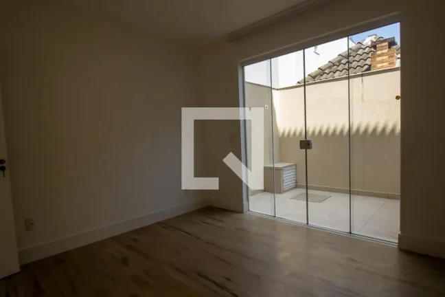 Imagem Casa à Venda - Recreio, 4 Quartos, 320 m2