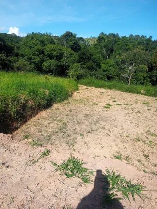 Imagem OPORTUNIDADE DE TERRENO JD. NOVA REPUBLICA