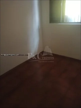 Imagem Casa para Venda em Limeira, Jardim Gustavo Picinini, 3 dormitórios, 1 banheiro, 2 vagas