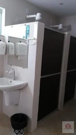 Imagem Terreno em Condomínio Maricá