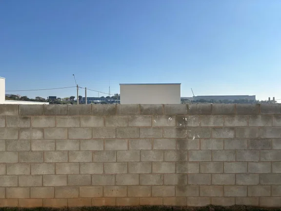 Imagem Casa térrea de 3 dormitórios no Condomínio Villa Amarone - Alto da Boa Vista