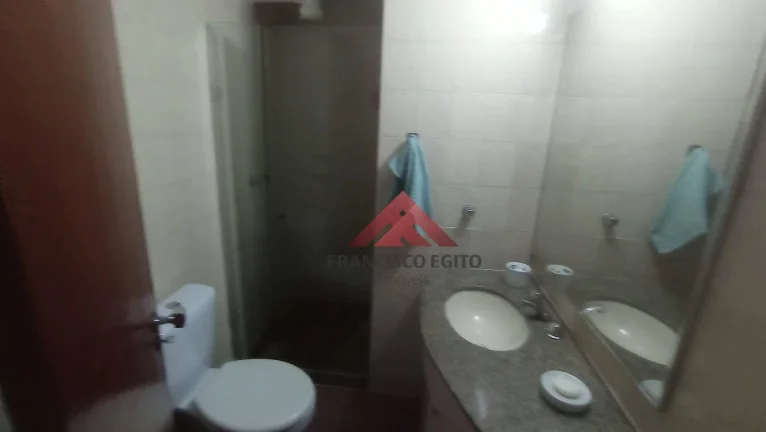 Imagem Apartamento 4 quartos à venda em Icaraí, Niterói/RJ, 150 m² por R$ 1.600.000