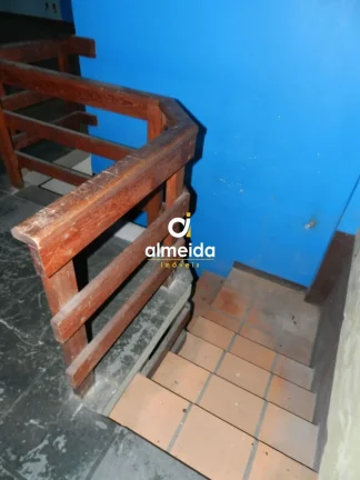 Imagem Sala Comercial 2 dormitórios à venda Centro Santa Maria/RS