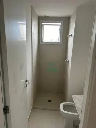Imagem Apartamento à venda, 73 m² por R$ 647.000,00 - Gopoúva - Guarulhos/SP