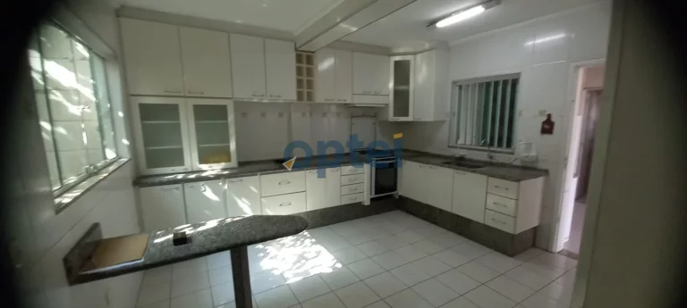 Imagem SOBRADO 200 M² - 4 DORMITÓRIOS,SENDO 2 SUITES, 6 BANHEIROS, 3 VAGAS DE GARAGENS, AREA GOURMET, VILA JERUSALEM, SÃO BERNARDO DO CAMPO
