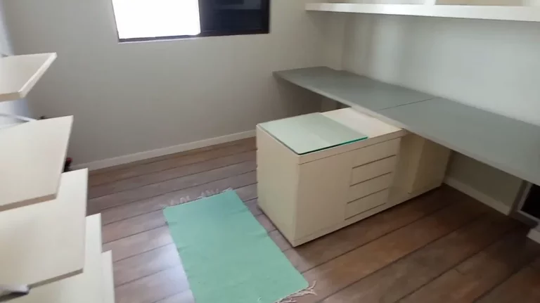 Imagem Cobertura à venda, 3 Quartos (1 S) à Venda, 390 m², Agronômica, Florianópolis/SC