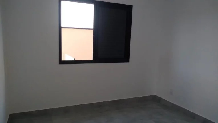 Imagem Casa condomínio Gran Ville São Venâncio