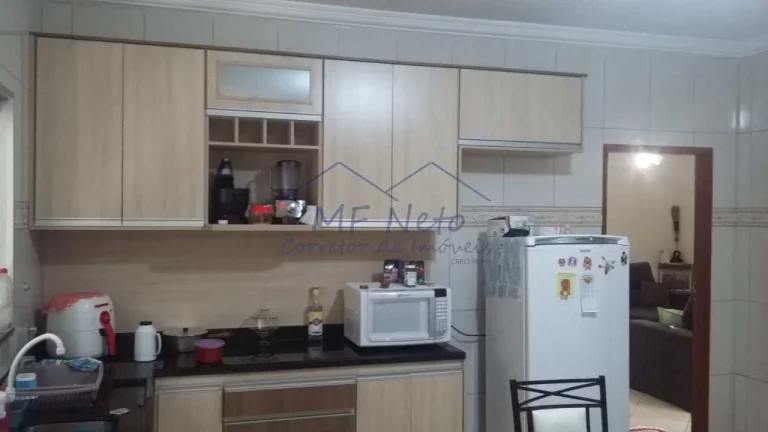 Imagem Casa Padrão