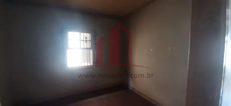 Imagem Casa à venda em Franco da Rocha-SP: 3 quartos, 1 sala, 2 banheiros, 1 vaga na Vila Zanela