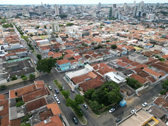 Imagem EXCELENTE IMÓVEL COMERCIAL DISPONIVEL Á VENDA NA AVENIDA ELIZA VERSOLA GOSUEN COM 01 CASA + TERRENO DISPONIVEL DE ESQUINA, SENDO ESQUINA POSITIVA NA A