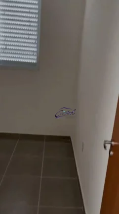 Imagem Apartamento com 2 quartos à venda, 50 m² - Jardim Boa Vista - Butantã - São Paulo/SP