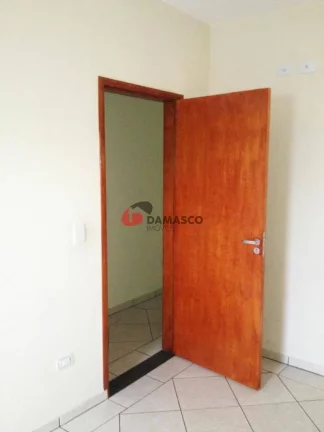 Imagem Prédio à venda 350M², Boa Vista, São Caetano do Sul - SP