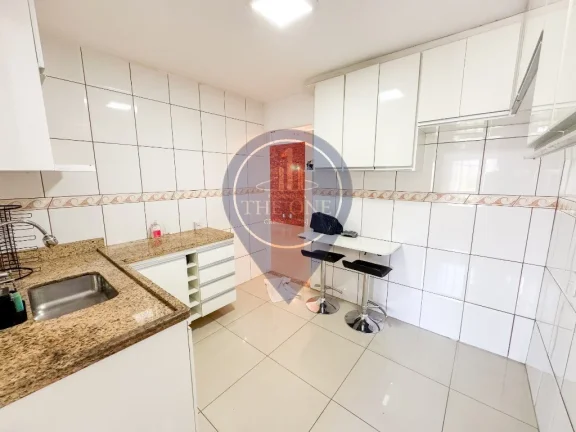 Imagem Apartamento à venda em São Paulo-SP, Jardim Santa Emília: 2 quartos, 2 salas, 1 banheiro, 1 vaga, 62m². Venha conferir!