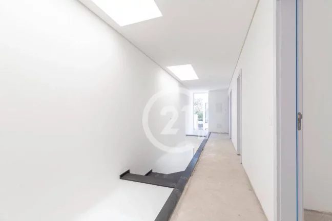 Imagem Casa em condomínio fechado, 4 quartos, Jardim Cordeiro - SP