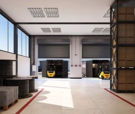 Imagem Sala Comercial à Venda, 4.887 m² em Alto Pereque - Porto Belo