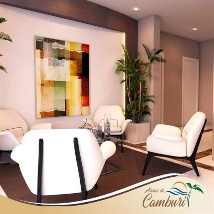 Imagem Apartamento à Venda em Vila Caiçara, Praia Grande - SP