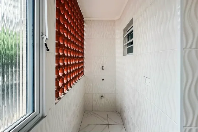 Imagem APARTAMENTO RESIDENCIAL em São Paulo - SP, Bela Vista
