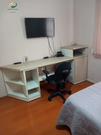 Imagem Sobrado Geminado à venda em São Paulo/SP