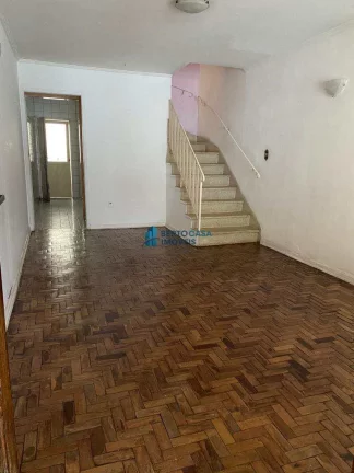 Imagem Casa Padrão