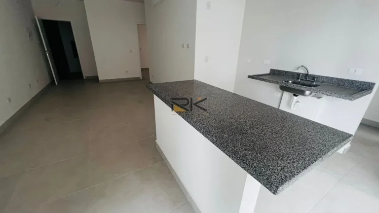 Imagem APARTAMENTO COM 2 SUÍTE,1 LAVABO,SALA COM 2 AMBIENTES,VARANDA GOURMET COM CHURRASQUEIRA