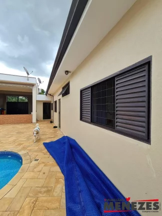 Imagem Casa a venda bairro Cruzeiro do Sul, 3 dormitorios sendo 1 suite