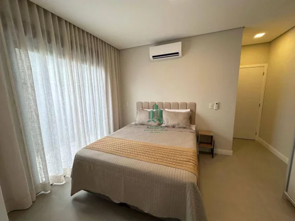Imagem Casa com 4 dormitórios à venda, 222 m² por R$ 2.980.000,00 - Morada da Praia - Bertioga/SP