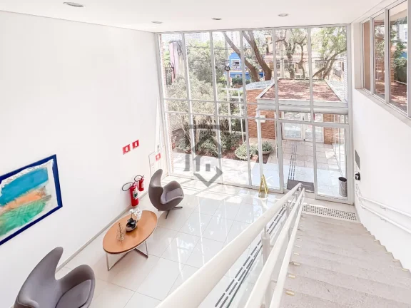 Imagem Apartamento Vila mariana proximo metrô ana rosa
