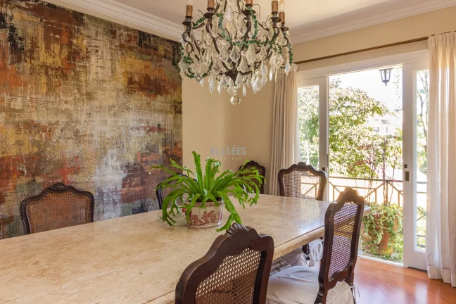 Imagem CASA RESIDENCIAL em SÃO PAULO - SP, JARDIM GUEDALA