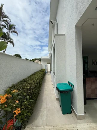 Imagem Incrível mansão à venda em Riviera de São Lourenço Módulo 21: 6 quartos, 6 suítes, 3 salas, 705m². Venha conferir!