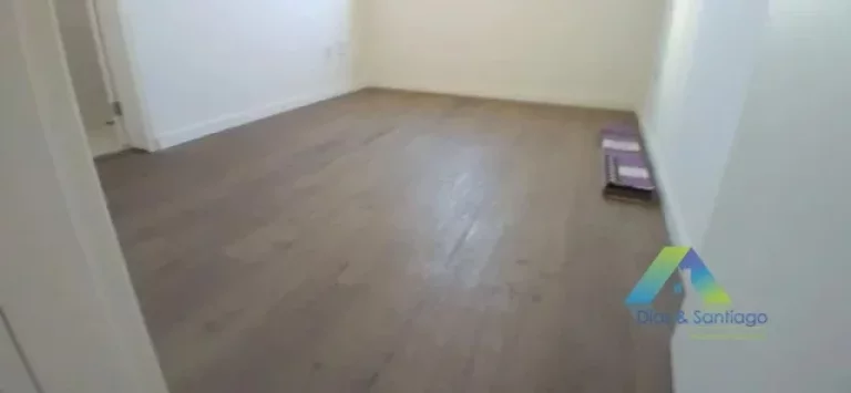 Imagem Oportunidade apartamento com 62m² na Saude