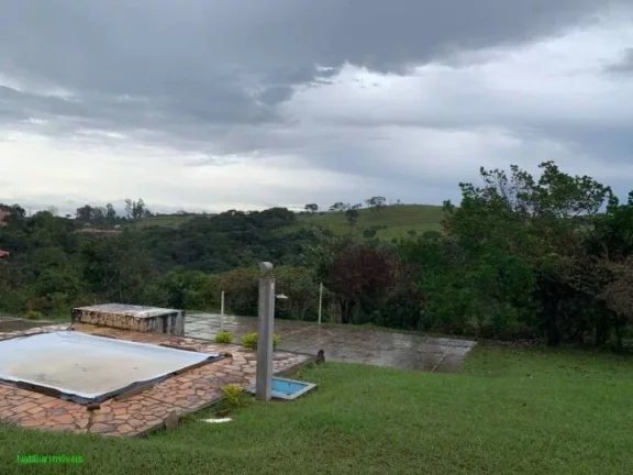 Imagem *EXCELENTE CHÁCARA DE 2.160 M²
*SITUADA NO BAIRRO SATÉLITE , EM JUATUBA.
*CONSTITUÍDA POR: 3 QUA...