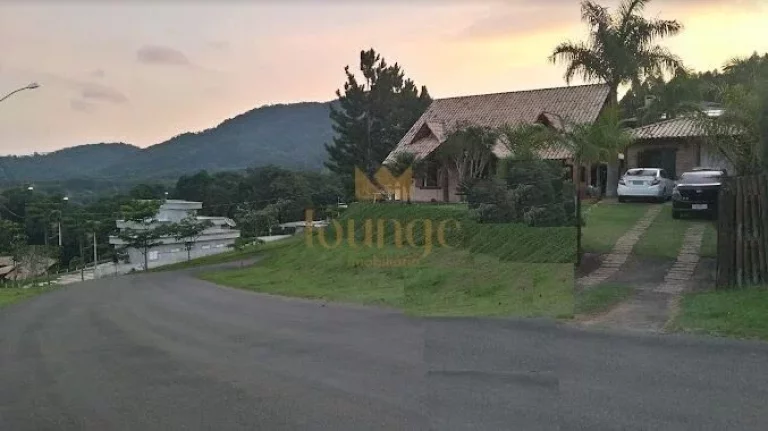 Imagem Chácara à venda em Porto Bragança - Bragança Paulista/SP