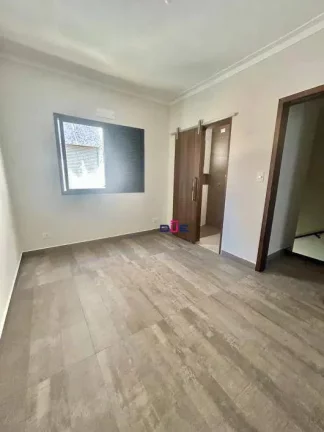 Imagem Village com 2 dormitórios à venda, 88 m² por R$ 770.000 - Ponta da Praia - Santos/SP