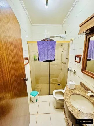 Imagem Chácara plana à venda em Atibaia - Ótima localização e apta Financiamento!