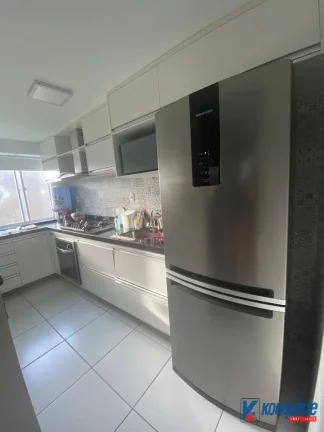 Imagem VENDO APARTAMENTO CONDOMINIO IDEALE